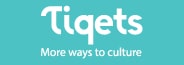 5% OFF all our Tours and Attractions Promo Codes